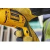 Gręžimo mašina Dewalt DWD024 650W smūgis