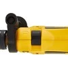 Gręžimo mašina Dewalt DWD024S 650W smūgis