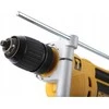 Gręžimo mašina Dewalt DWD024S 650W smūgis