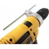 Gręžimo mašina Dewalt DWD024S 650W smūgis
