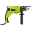 Gręžimo mašina Fieldmann FDV 2007 11 -E 710W taktas