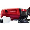 Gręžtuvas Rotabroach Element 40 1200W