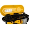 Smart365 Gręžtuvas Smart koloninis grąžtas 630w smart SM-04-01116