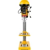 Smart365 Gręžtuvas Smart koloninis grąžtas 630w smart SM-04-01116