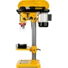 Smart365 Gręžtuvas Smart koloninis grąžtas 630w smart SM-04-01116