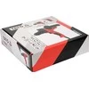 YATO elektrinis suktuvas gręžtuvas 13mm 85Nm YT-82063
