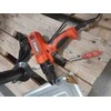 YATO elektrinis suktuvas gręžtuvas 13mm 85Nm YT-82063