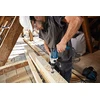 Gręžtuvas Bosch GBM 13-2 RE PROFESSIONAL