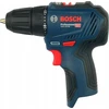 Suktuvas - gręžtuvas Bosch GSR 12V-30 12 V (06019G9002)