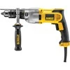 Elektrinis gręžtuvas DeWalt D21570K
