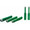 Grąžtas MONTOLIT CROWN DRILL KILLER GRES fi 12mm