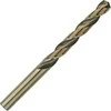 Bosch HSS-Co grąžtas metalui 5,0mm, 1 vnt.