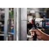 Bosch PointTeQ grąžtas metalui 4 x 43 x 75 mm , 2 vnt.