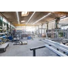 Bosch PointTeQ grąžtas metalui 4 x 43 x 75 mm , 2 vnt.