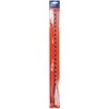 Grąžtas Dedra Spiralinis medio grtas 12x460mm
