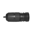 Gręžtuvai Modeco MN-90-211 620 W