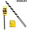 Stanley sukimo formos medienos grąžtas 10/200 mm