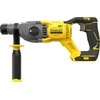 Perforatorius Stanley SFMCH900M22-QW; 2,0 J; SDS-plus; 18 V; 2x4,0 Ah akum.