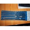 Grąžtas Vorel STHOR MEDIENOS GRĄŽTŲ RINKINYS 6 vnt. / 300 mm 6 - 14 mm 22460