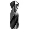 Grąžtas Art-Pol grąžtai DO METALU 19,0mm (HSS-R) Juoda PODTACZANE