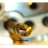 Grąžtas Art-Pol grąžtai DO METALU KOBALTOWE 7,0mm (HSS-CO5%)