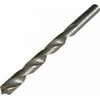 Grąžtas Art-Pol grąžtai METAL balta Kp 7,5 x 290mm