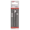 Bosch Grąžtas plytelėms CYL-9 14x90 mm, 1 vnt.