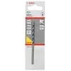 Grąžtas Bosch Mėlyna Granite Turbo CYL-5 4X50X90 mm, 1vnt.