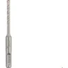 Bosch SDS-plus-5X grąžtas 12x400x460 ,mm 1 vnt.