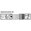 Bosch SDS-plus-5X grąžtas 14x250x310 ,mm 1 vnt.
