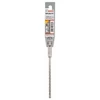 Bosch SDS-plus-5X grąžtas 5.5x100x160 ,mm 1 vnt.