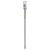 Bosch SDS-max-4 grąžtas 20x400x520 mm