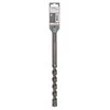Grąžtas betonui Bosch 2608685866; 22x200x320 mm; SDS-max