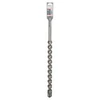 Bosch SDS-max-4 grąžtas 35x400x520 mm