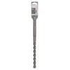 Grąžtas betonui Bosch 2608685862; 18x200x340 mm; SDS-max