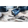 Bosch Centravimo grąžtas kietmetalis 7,15x105 mm
