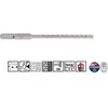 Bosch SDS-plus-5X grąžtas 5.5x150x210 ,mm 1 vnt.