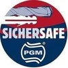 Bosch SDS-max-8X grąžtas 28 x 400 x 520 mm