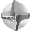 Bosch SDS-max-8X grąžtas 18 x 400 x 540 mm
