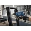 Elektrinis smūginis gręžtuvas Bosch GSB 600; 600 W