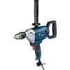 Gręžtuvas Bosch GBM 1600 RE