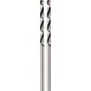 Bosch PointTeQ grąžtas metalui 2,5 x 30 x 57 mm , 2 vnt.