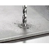 Grąžtas Bosch HSS-G grąžtai metalui 12,0mm, 1 vnt.