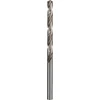 Grąžtas Bosch HSS-G grąžtai metalui 12,0mm, 1 vnt.