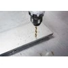 Bosch HSS-Co grąžtas metalui 3,2mm, 1 vnt.