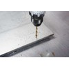 Bosch HSS-Co grąžtas metalui 1,5mm, 1 vnt.