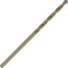 Bosch HSS-Co grąžtas metalui 2,0mm, 1 vnt.
