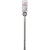 Grąžtas Gręžtuvas Bosch Professional BOSCH FIRTRO SD- PLUS 7X- 14 X 250 * 315MM Universalus
