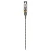 Bosch SDS-plus-5 grąžtas (S4L) 6 x 250 x 315 mm,1 vnt.