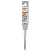 Grąžtas BOSCH grąžtai SDS PLUS 7 x 110mm PLUS-5X 4-OSTRZOWE